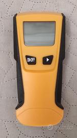 Rilevatore Digitale Muri TH210 Stud Finder
