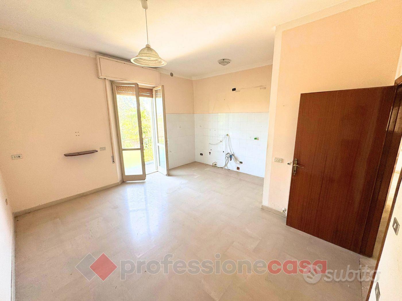 Apartment in Assisi, Torchiagina - Altro