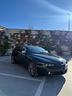alfa-romeo-159-2-0-jtdm-turismo-internazionale