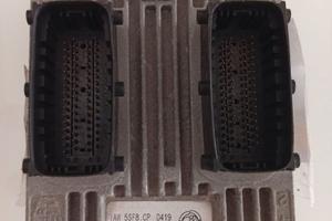 CENTRALINA FIAT PANDA 3° SERIE 51926691