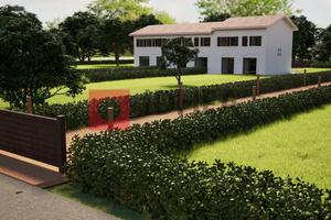 PORZIONE DI TESTA NUOVA 130 mt. DAL SILE CLASSE A4