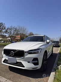 Volvo XC60 B4