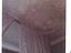 Immagine 10