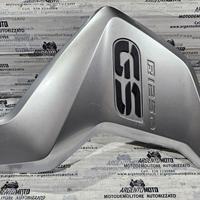 mascherina radiatore destra bmw r 1250 gs lc COVER