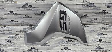 mascherina radiatore destra bmw r 1250 gs lc COVER