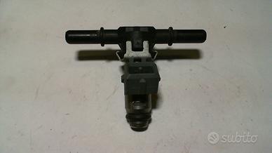 INIETTORE COMPLETO BEVERLY 500 PIAGGIO 8304275 USA