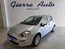 fiat-punto-4-serie-punto-1-4-8v-5-porte-easyp-