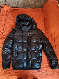 Piumino Geox 