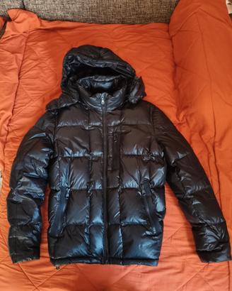 Piumino Geox 