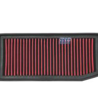 FILTRO ASPIRAZIONE DIRETTA DACIA SANDERO II B8 13-