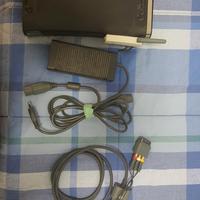 xbox360 con atenna e +