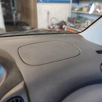 Airbag cruscotto TOYOTA YARIS VERSO del 2002