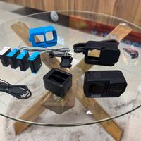 GoPro Hero 9 Black