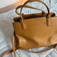 Borsa a mano/tracolla