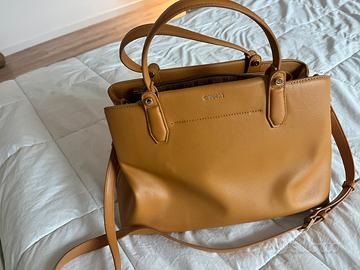 Borsa a mano/tracolla