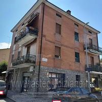 Appartamento Modena [A4343339]