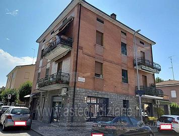 Appartamento Modena [A4343339]