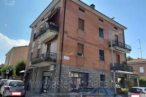 Appartamento Modena [A4343339]