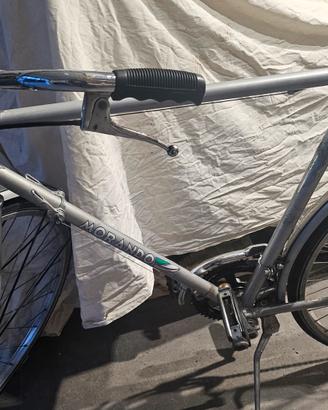 bici anni 70