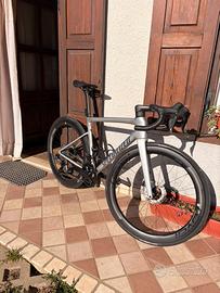 Specialized sl8