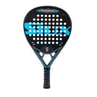 Siux Infernal 3k Ltd

