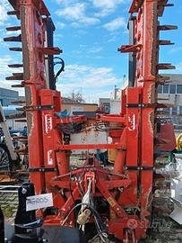 ERPICE ROTANTE PIEGHEVOLE MASCHIO