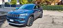 jeep-compass-1-3-turbo-t4-190-cv-phev-at6-4xe-limi