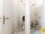 Immagine 28