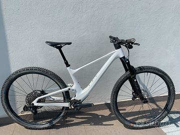 Mtb SCOTT Spark