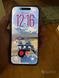 iphone 15 pro 128gb