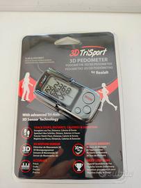 Contapassi nuovo professionale