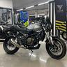 voge-trofeo-300-super-promo
