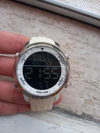 Orologio Police  