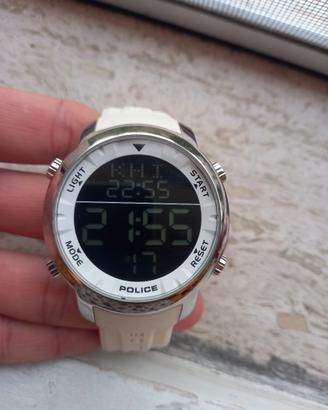 Orologio Police  