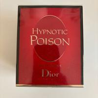 Hypnotic Poison Dior