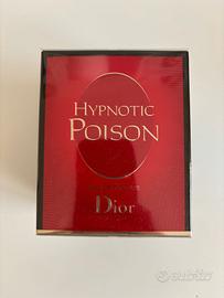 Hypnotic Poison Dior