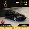 volkswagen-golf-gti-performance-2-0-250-cv-manuale