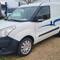 Opel combo metano