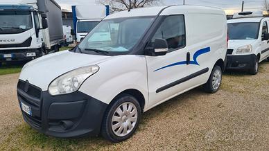 Opel combo metano