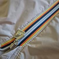 sacco passeggino K-way