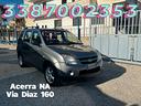 suzuki-ignis-1-5-16v-cat-4x4-5p-1prop-nord-itali