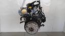 motore-jeep-renegade-2014-2018-usato