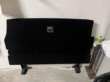 COPRIBAGAGLIAIO  MERCEDES VIANO