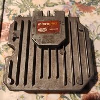 centralina motore Magneti Marelli Micoplex MED 603