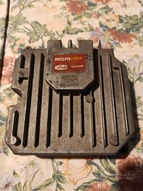 centralina motore Magneti Marelli Micoplex MED 603