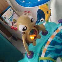 salterino nemo