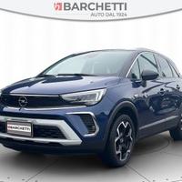 Opel Crossland G1MO Elegance 1.5 Diesel 120cv AT6