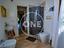 Immagine 19