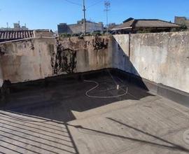 3 Vani con Terrazzino Roccaromana (9397RA31867)