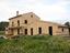 Immagine 12
